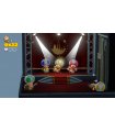 Captain Toad Treasure Tracker [Pre-owned]]