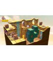 Captain Toad Treasure Tracker [Pre-owned]]