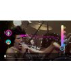 Let's Sing: Queen (1 Mic Bundle) Xbox One / Series X