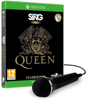 Shop Home category at Kinect.lt
