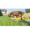 Lego Worlds PS4/PS5