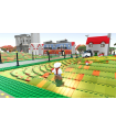 Lego Worlds PS4/PS5