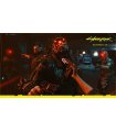 Cyberpunk 2077 Xbox One / Series X