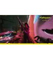 Cyberpunk 2077 Xbox One / Series X