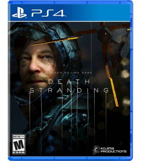 Playstation 4