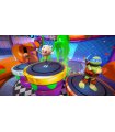 Nickelodeon Kart Racers 2 Grand Prix Switch