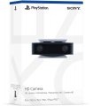 PlayStation 5 HD Camera