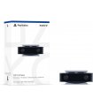 PlayStation 5 HD Camera