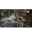 Dead Rising Xbox 360 [Naudotas]