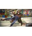 Dead Rising Xbox 360 [Naudotas]