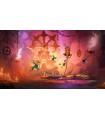 Rayman Origins PS3