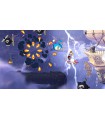 Rayman Origins PS3