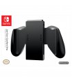 Joy-Con Comfort Grip Switch