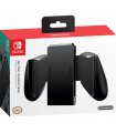 Joy-Con Comfort Grip Switch