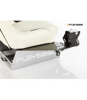 Pavarų perjungimo svirties laikiklis Playseat GearShiftHolder PRO