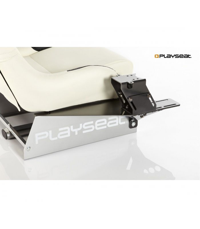 Pavarų perjungimo svirties laikiklis Playseat Gear Shift Holder PRO