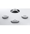 Xbox Series X Wireless Controller