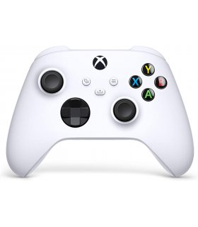 Shop Home category at Kinect.lt