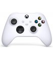 Xbox Series S/X Wireless Controller Robot White