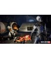 Mass effect 2 Xbox 360 Pre-Owned