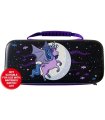 Carrying Case Nintendo Switch Moonlight Unicorn