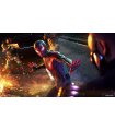 Marvels Spider-Man Miles Morales PS4/PS5