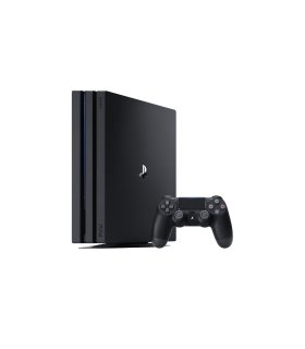 buy playstation 4 used