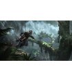 Assassins Creed IV: Black Flag Xbox 360 [Pre-owned]