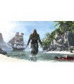 Assassins Creed IV: Black Flag Xbox 360 [Pre-owned]