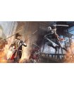 Assassins Creed IV: Black Flag Xbox 360 [Pre-owned]