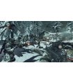 Call of Duty Ghosts Xbox 360 Pre-Owned