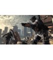 Call of Duty Ghosts Xbox 360 Pre-Owned