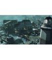 Call of Duty Ghosts Xbox 360 Pre-Owned