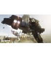 Call Of Duty Infinite Warfare Legacy Edition Xbox One