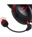 Ausinės KINGSTON HyperX Cloud II su mikrofonu PS4 / Xbox One / PC / Android