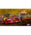 Dirt 5 XboxOne