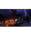Dirt 5 XboxOne