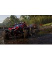 Dirt 5 XboxOne