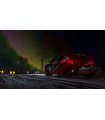 Dirt 5 XboxOne