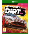 Dirt 5 XboxOne