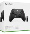 Controller Xbox Series S/X Wireless Carbon Black + PC adapter