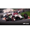 F1 2020 Standard Edition Xbox One / Series X