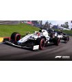 F1 2020 Standard Edition Xbox One / Series X