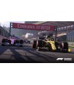 F1 2020 Standard Edition Xbox One / Series X