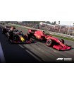 F1 2020 Standard Edition Xbox One / Series X