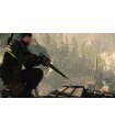 Sniper Elite 4 Xbox One