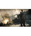 Sniper Elite 4 Xbox One