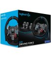 Wheel Logitech Driving Force G29 PS4/PS5/PC