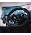 Wheel Logitech True Force G923 PS4/PC