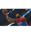 NBA 2K17 Xbox 360